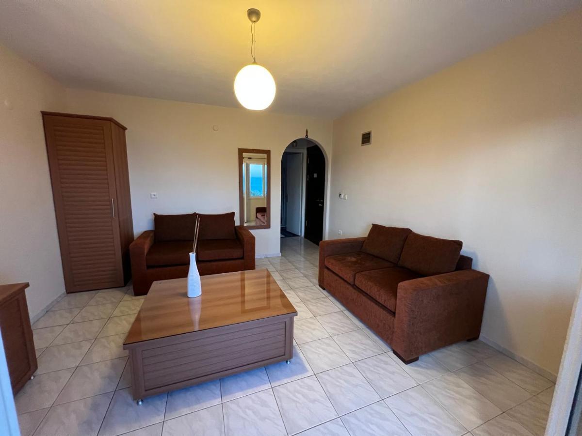The Aegean Gate Hotel (Adults Only) Bodrum Екстериор снимка