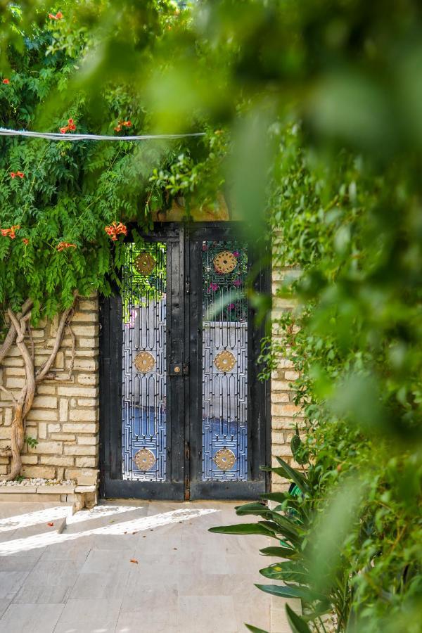 The Aegean Gate Hotel (Adults Only) Bodrum Екстериор снимка