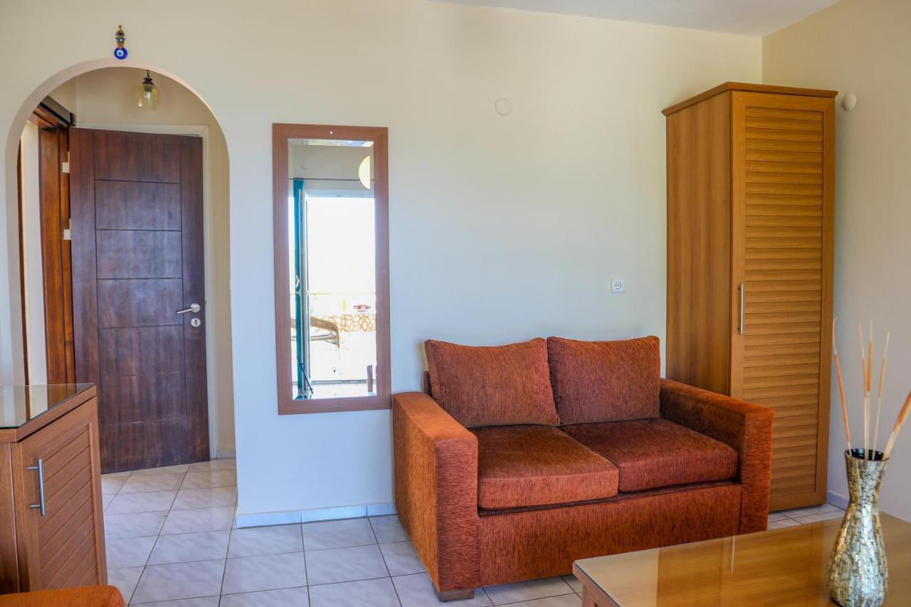 The Aegean Gate Hotel (Adults Only) Bodrum Екстериор снимка