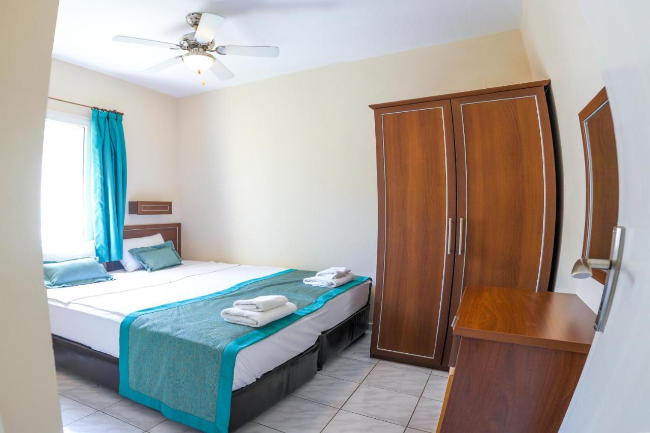 The Aegean Gate Hotel (Adults Only) Bodrum Екстериор снимка