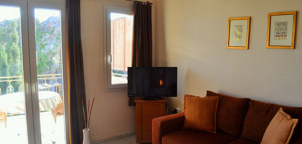 The Aegean Gate Hotel (Adults Only) Bodrum Екстериор снимка